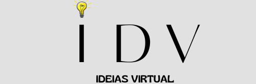 ideiasvirtual